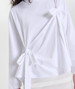 Sweetair.shopebb088de53 2