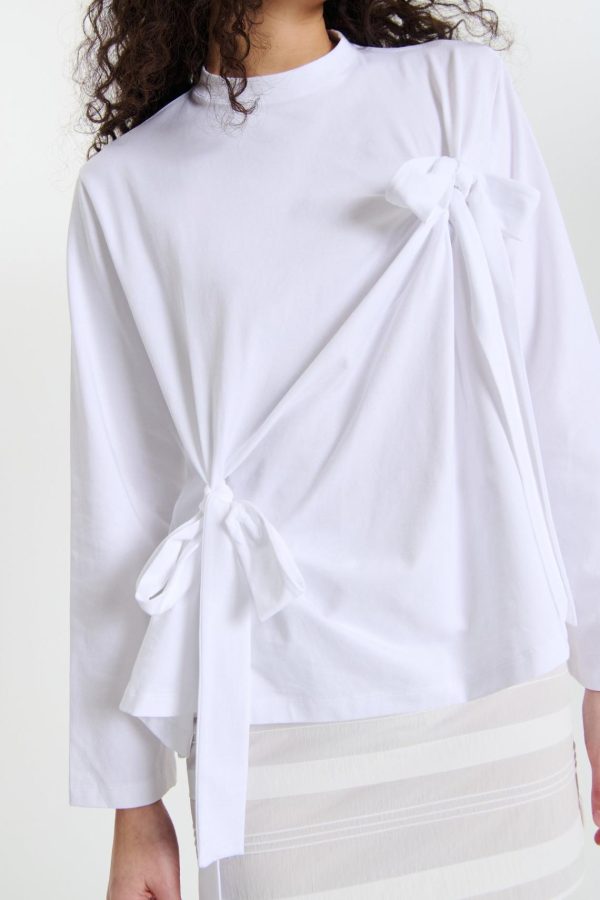 Sweetair.shopebb088de53 2