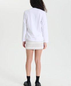 Sweetair.shopebb088de53 3