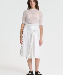 Sweetair.shopecd9536df3 1