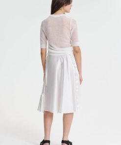 Sweetair.shopecd9536df3 3