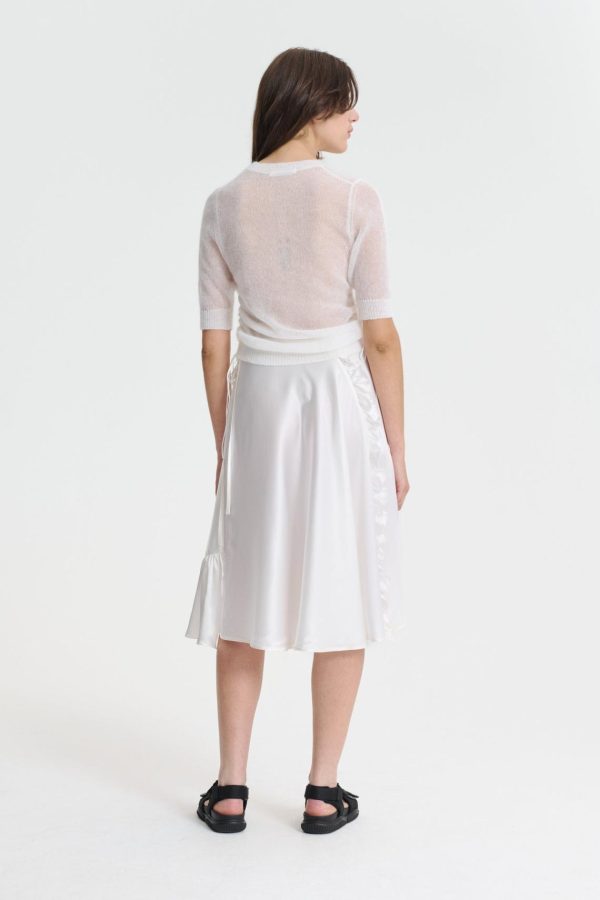 Sweetair.shopecd9536df3 3