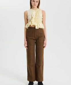 Sweetair.shopeea944f0fb 1