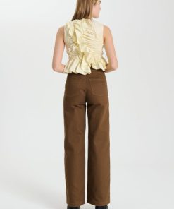 Sweetair.shopeea944f0fb 2