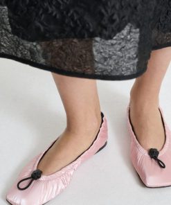 Sweetair.shopefa7c95051 1