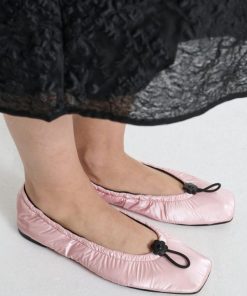 Sweetair.shopefa7c95051 2