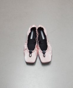 Sweetair.shopefa7c95051 3