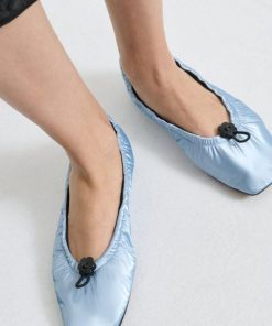 Sweetair.shopf02eb7d806 1