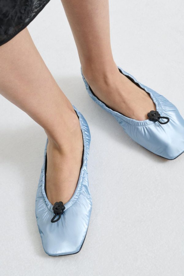 Sweetair.shopf02eb7d806 1