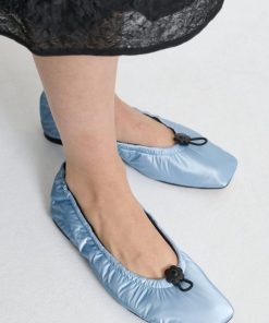 Sweetair.shopf02eb7d806 2