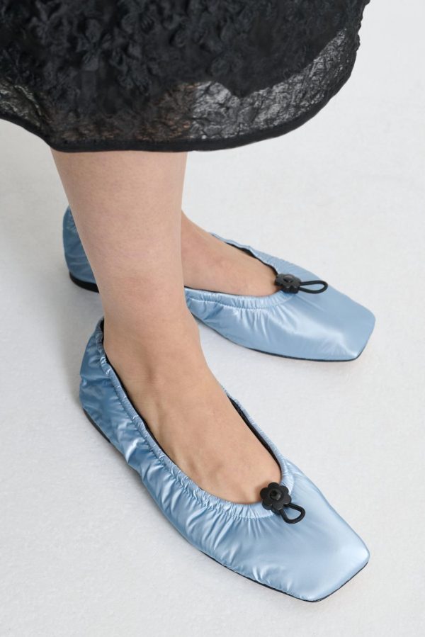 Sweetair.shopf02eb7d806 2