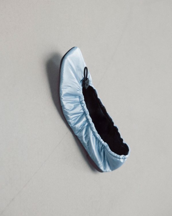 Sweetair.shopf02eb7d806 3