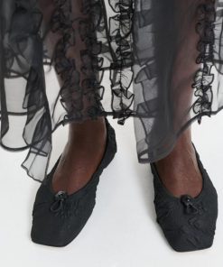 Sweetair.shopf0c9da4d34 1