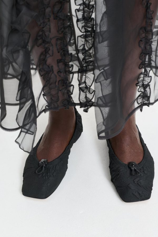 Sweetair.shopf0c9da4d34 1