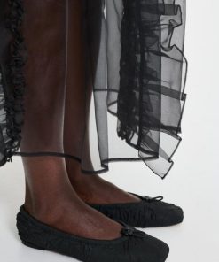 Sweetair.shopf0c9da4d34 2