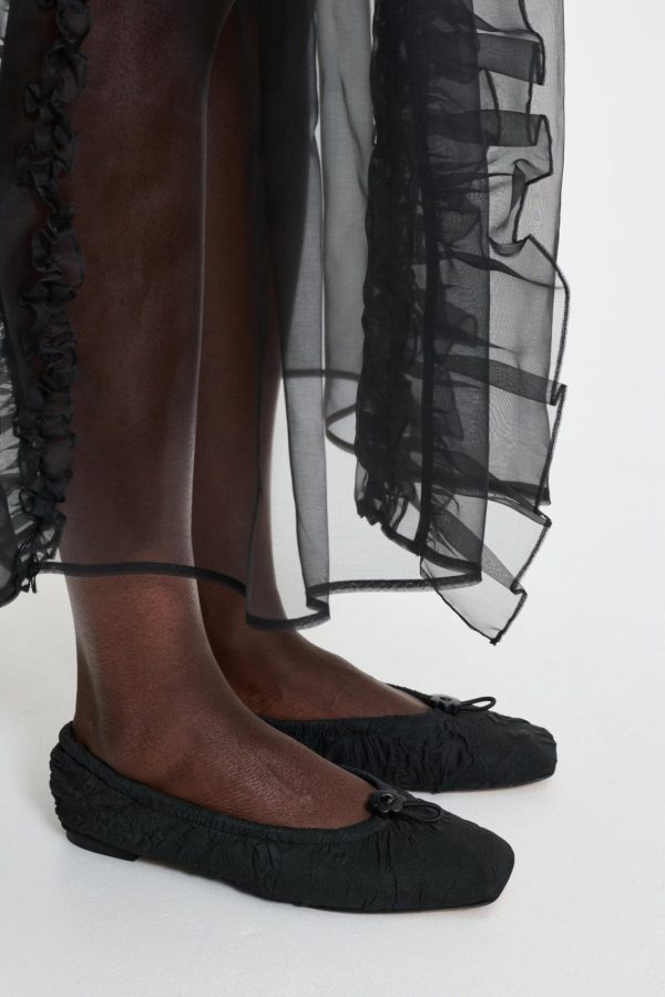 Sweetair.shopf0c9da4d34 2