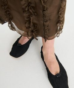 Sweetair.shopf0c9da4d34 3