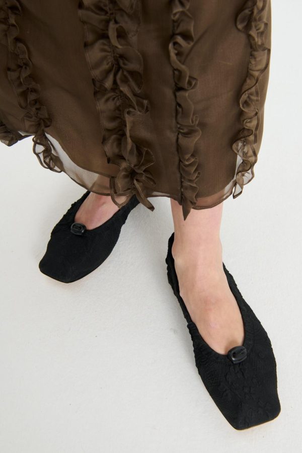 Sweetair.shopf0c9da4d34 3