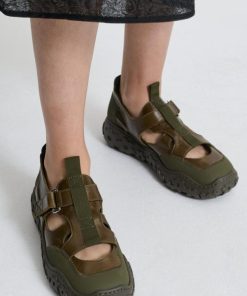 Sweetair.shopf0ca443063 1