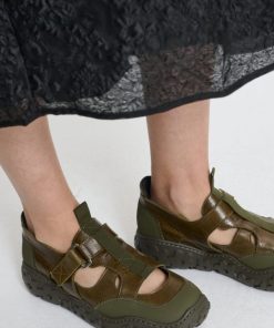 Sweetair.shopf0ca443063 2