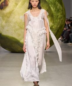 Sweetair.shopf164c1a287 1