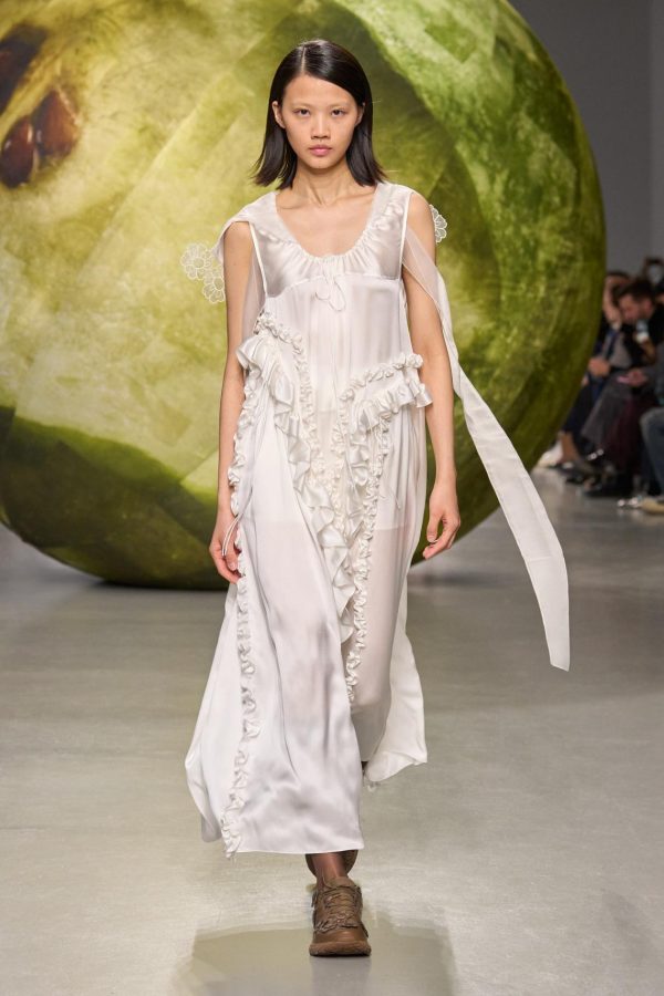 Sweetair.shopf164c1a287 1