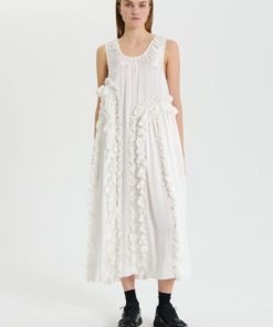 Sweetair.shopf164c1a287 2