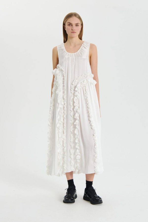 Sweetair.shopf164c1a287 2