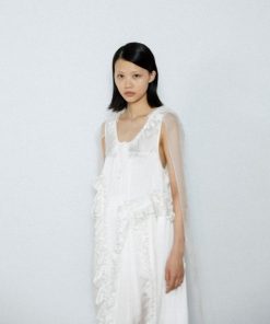 Sweetair.shopf164c1a287 3