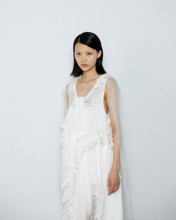 Sweetair.shopf164c1a287 3