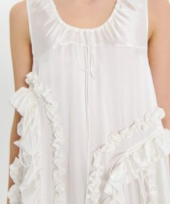 Sweetair.shopf164c1a287 4