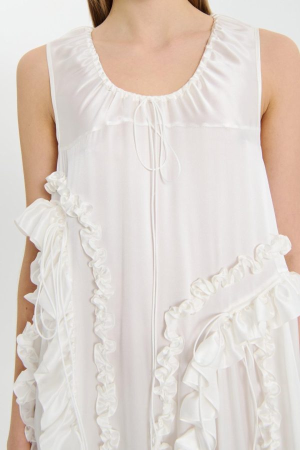 Sweetair.shopf164c1a287 4