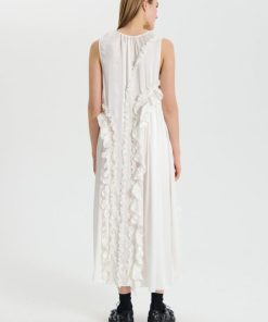 Sweetair.shopf164c1a287 5