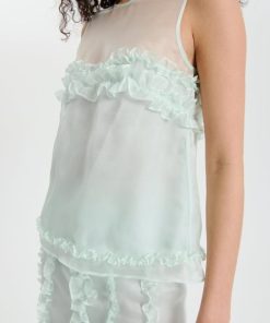 Sweetair.shopf294e8a007 2