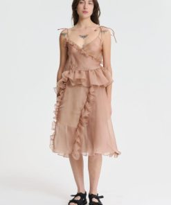 Sweetair.shopf397b34db0 1