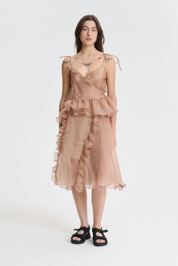 Sweetair.shopf397b34db0 1