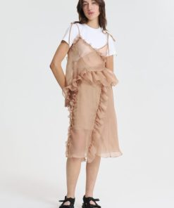 Sweetair.shopf397b34db0 2