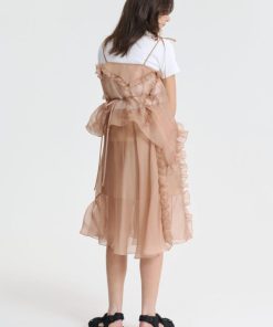 Sweetair.shopf397b34db0 3