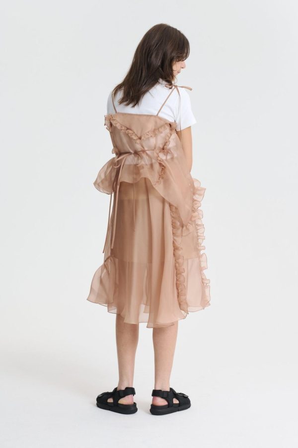 Sweetair.shopf397b34db0 3