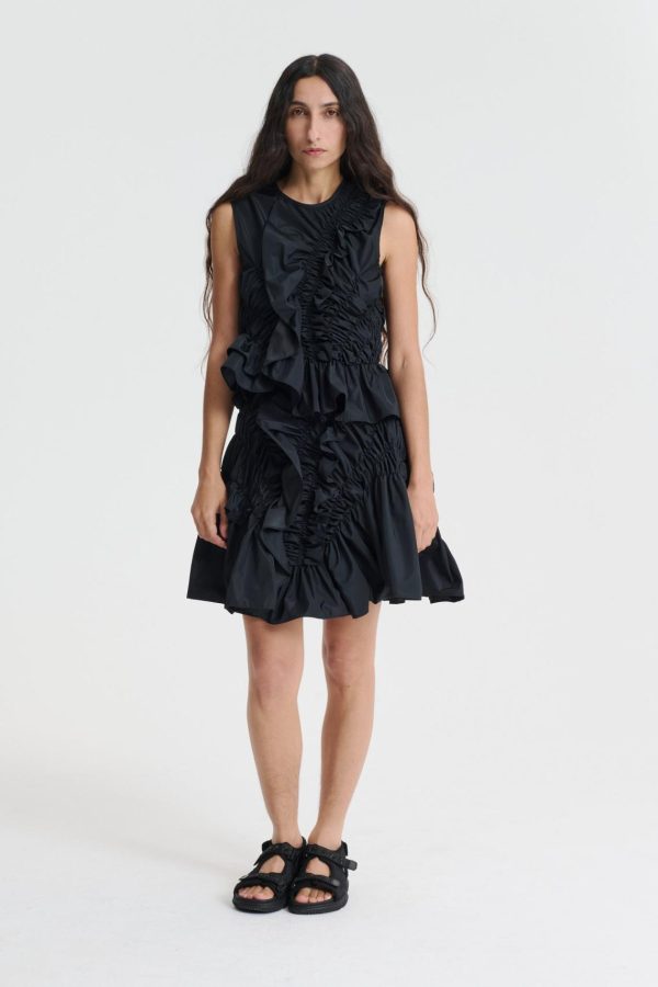 Sweetair.shopf46b860db3 1