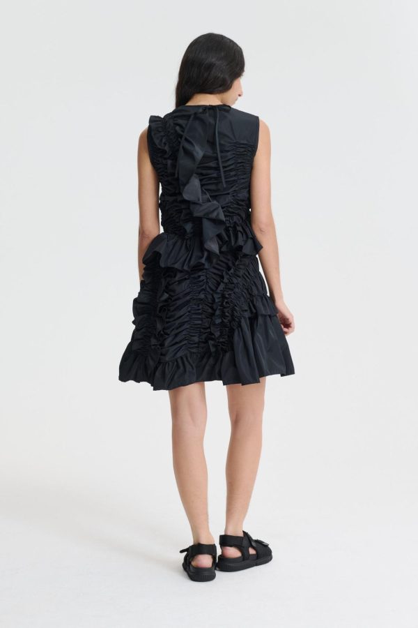 Sweetair.shopf46b860db3 2