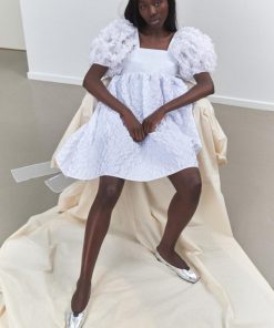 Sweetair.shopf47ec6508e 1