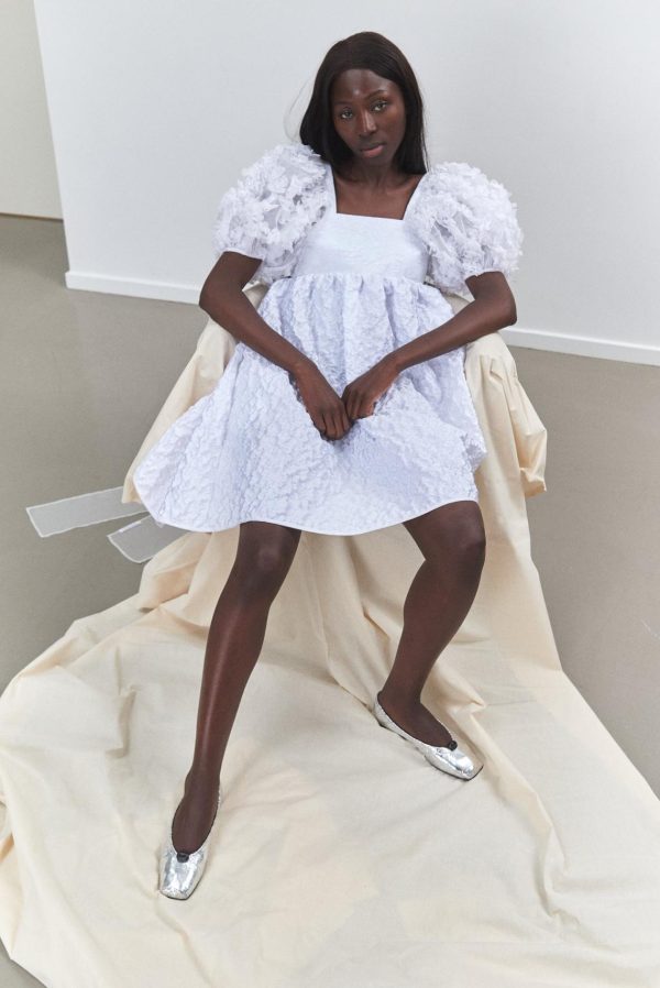 Sweetair.shopf47ec6508e 1