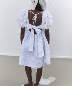 Sweetair.shopf47ec6508e 2