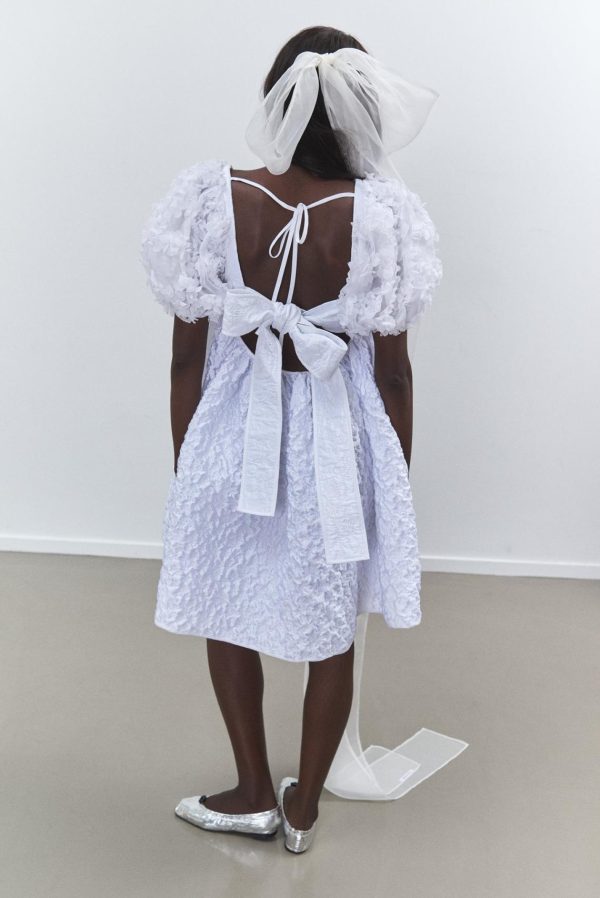 Sweetair.shopf47ec6508e 2