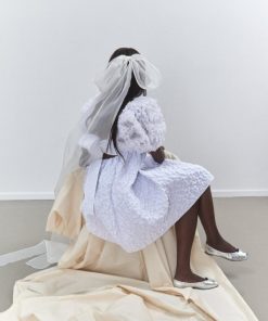 Sweetair.shopf47ec6508e 3