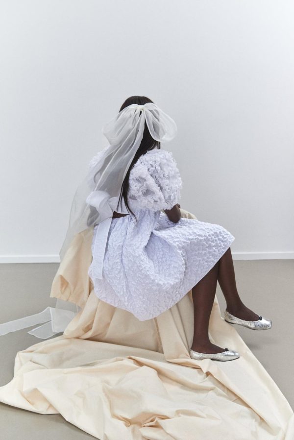 Sweetair.shopf47ec6508e 3