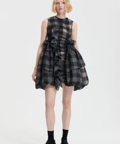 Sweetair.shopf53e1953ef 1