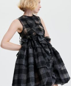 Sweetair.shopf53e1953ef 2