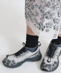 Sweetair.shopf56775ee9a 1